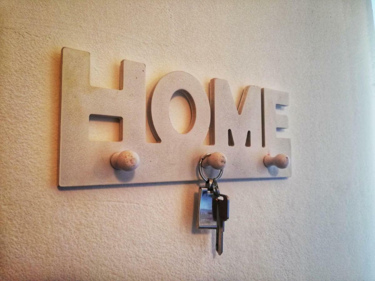 Apartments Jadranka Tučepi Екстериор снимка